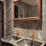 Walburgis Residenties Aparthotel