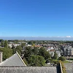 Walburgis Residenties