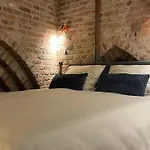 Walburgis Residenties 4* Arnhem