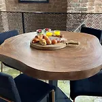 Walburgis Residenties Arnhem