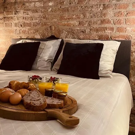 Walburgis Residenties