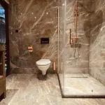 Walburgis Residenties 4*