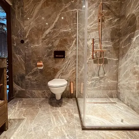 Walburgis Residenties 4*