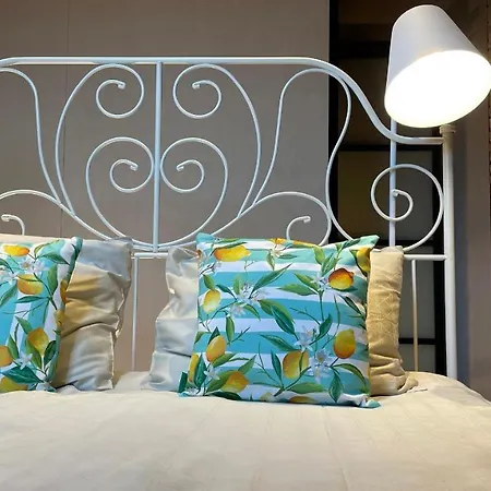 Walburgis Residenties